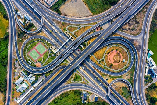 Projektvezetés és szakági koordináció – a sikeres közlekedési beruházások kulcsa